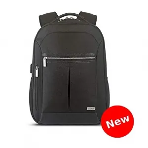 Codi SAL701-4 Salvus Boardroom Backpack 15.6