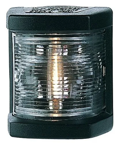 Hella Marine-3562005