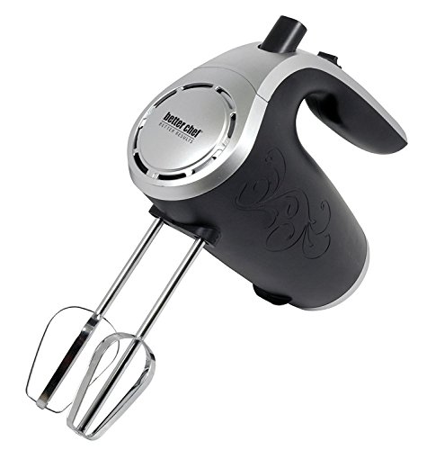 BETTER CHEF-IM-814B