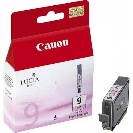 CANON-1039B002