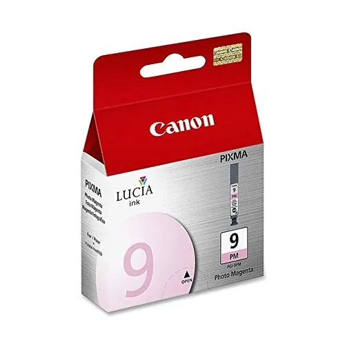 CANON-1039B002