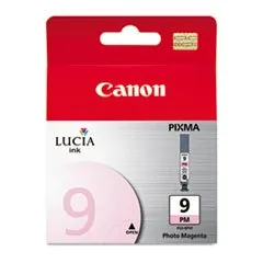 CANON-1039B002