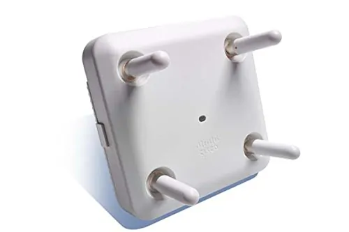 Cisco-AIRAP2802EBK9
