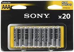 SONY-RO3-NUB20A