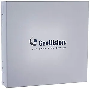 GV-AS2120 | Vision Systems AS2120 PoE Controller with