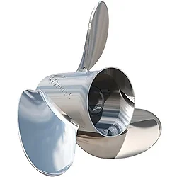 Turning Point Propellers-31502311
