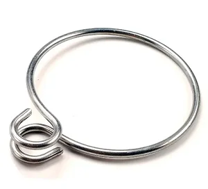 2.3 | Ironwood Pacific Outdoors Ironwood Pacific Outdoors