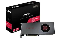 MSI-R5700-8