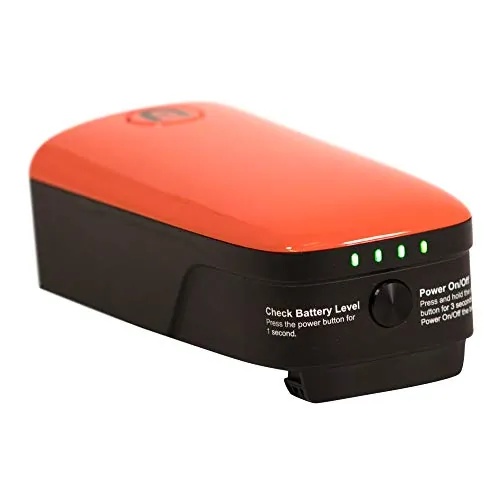 Autel 600000246 Autel Robotics Evo Drone Intelligent Flight Battery