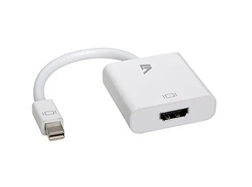 V7-CBL-MH1WHT