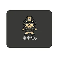 CENTON-OCT-VAN-MH00C