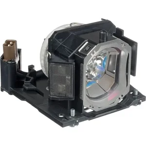 CPRX82LAMP | Maxell Replacement Lamp and Filter for CP-RX82