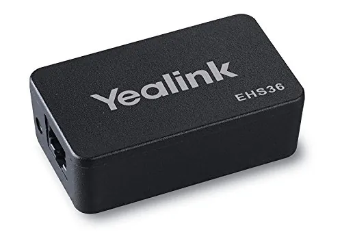 Yealink-EHS36