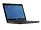 IM5-0298-RF | Ingram DELL LAT E7240 ULTRA I7-4600U