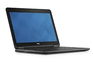 IM5-0298-RF | Ingram DELL LAT E7240 ULTRA I7-4600U