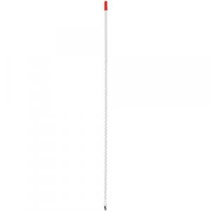 Tram 3-W-HC (r) 3-w-hc Fiberglass Cb Antenna (white, 3ft)