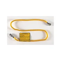 BRASSCRAFT-CSSL54-48