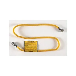 BRASSCRAFT-CSSL54-48