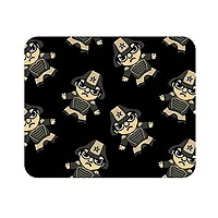 CENTON-OCT-VAN-MH28D