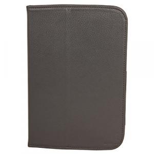 Urban FLG60UF Elegant Folio For 8in Galaxy