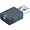 USBWL11N | Maxell USB Wireless Network Adapter - X2521WN
