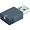 USBWL11N | Maxell USB Wireless Network Adapter - X2521WN