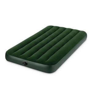 Fireboy-xintex 66967E Prestige Downy Airbed Kit Twin