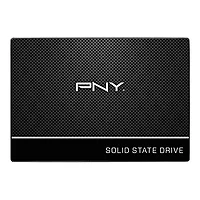 PNY Technologies-SSD7CS900-1TB-RB
