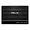 SSD7CS900-1TB-RB | Pny Technologies 1TB SSD SAT3 7MM CS900