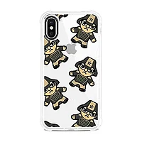 CENTON-OCT-VAN-XP28B