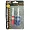DM085 | Sterling Stubby Screwdriver Set