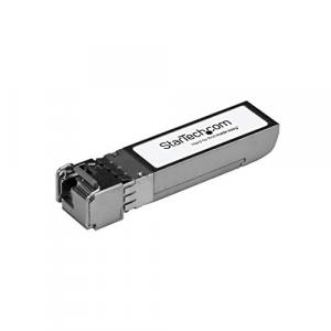 Startech SFP-10G-BX-D-20-ST Cisco Sfp-10g-bx-d-20 Comp