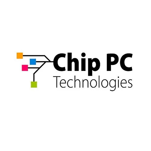 Chip CPN06716 Dualscreen Ycable Dvii To Dvid