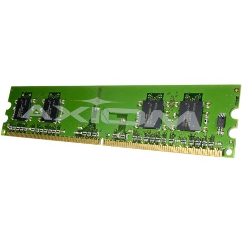 Axiom 7459-K133-AX 2gb Ddr2-667 Udimm For Ncr - 7459-k133