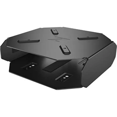 HP-Y7B61AT