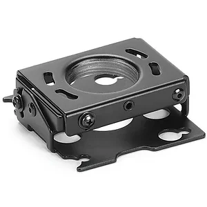 RSA258 | Chief MINI RPA Custom SSB258 Black with Enhanced