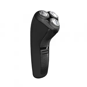 Remington R2-405LC R2 Rotary Shaver Micro Flex