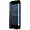 12203-A070001 | Global Cellular Privacy Tempered Glass