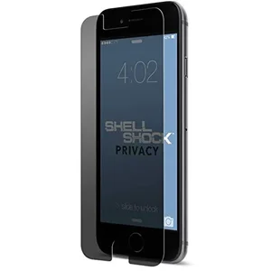 12203-A070001 | Global Cellular Privacy Tempered Glass
