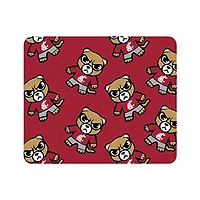 CENTON-OCT-WSU-MH28E