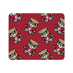 CENTON-OCT-WSU-MH28E