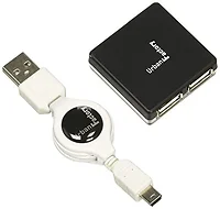 Urban Factory-1Y9805