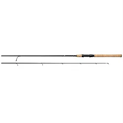 Daiwa-NC862HXS