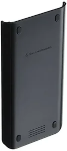 NSPIRECXCASSCBK | Texas Instruments TI-Nspire CX Slide Case
