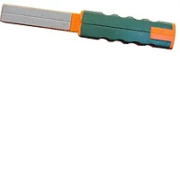 AccuSharp-077C