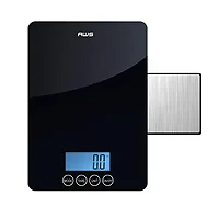 American Weigh Scales-DK-5K
