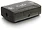 40019 | C2g Optical to Coaxial Digital Audio Converter