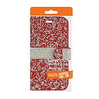 APPLE-DFC02-IPH6PLSRD