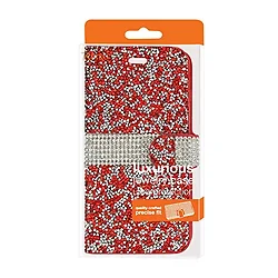 APPLE-DFC02-IPH6PLSRD