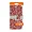 DFC02-IPH6PLSRD | Apple Reiko iPhone 6 Plus Red Rhinestone